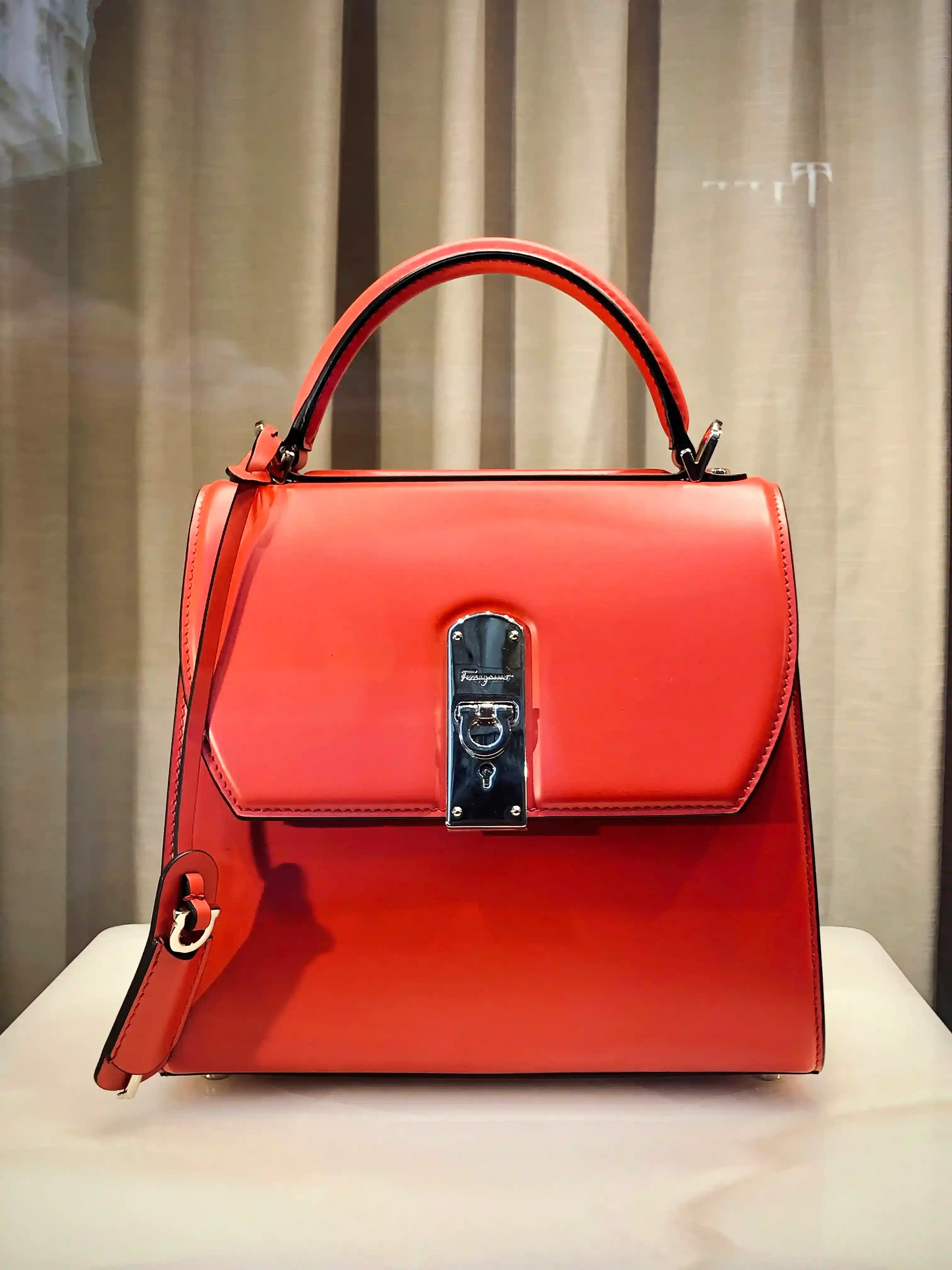 Cuir